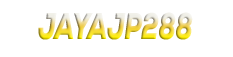 JAYAJP288